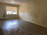 208 Kelly Street - Photo 2