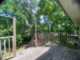 208 Kelly Street - Photo 3