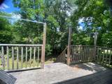 208 Kelly Street - Photo 4