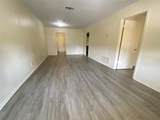 208 Kelly Street - Photo 5