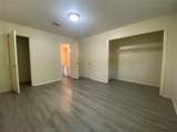 208 Kelly Street - Photo 6