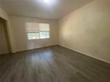208 Kelly Street - Photo 7