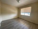 208 Kelly Street - Photo 8