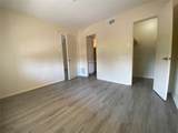 208 Kelly Street - Photo 9