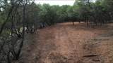 1600 Moerike Road - Photo 3