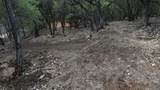 1600 Moerike Road - Photo 5