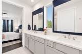 5914 Pedernales Bend Lane - Photo 10
