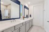 5914 Pedernales Bend Lane - Photo 11
