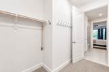 5914 Pedernales Bend Lane - Photo 12