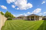 5914 Pedernales Bend Lane - Photo 16