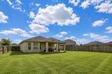 5914 Pedernales Bend Lane - Photo 17