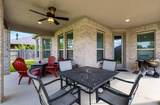 5914 Pedernales Bend Lane - Photo 18