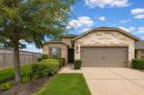 5914 Pedernales Bend Lane - Photo 19