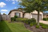 5914 Pedernales Bend Lane - Photo 20