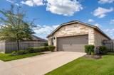 5914 Pedernales Bend Lane - Photo 21