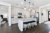 5914 Pedernales Bend Lane - Photo 5