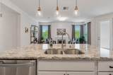 5914 Pedernales Bend Lane - Photo 6