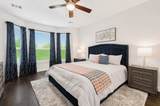 5914 Pedernales Bend Lane - Photo 8