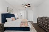 5914 Pedernales Bend Lane - Photo 9