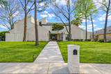1403 Brooklake Drive - Photo 1