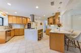 1403 Brooklake Drive - Photo 10