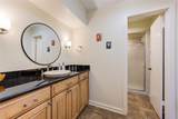 1403 Brooklake Drive - Photo 20