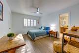 1403 Brooklake Drive - Photo 21