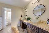 1403 Brooklake Drive - Photo 22