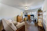 1403 Brooklake Drive - Photo 23