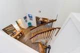 1403 Brooklake Drive - Photo 24