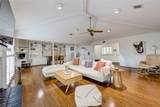 1403 Brooklake Drive - Photo 25
