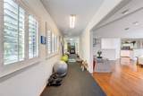 1403 Brooklake Drive - Photo 26
