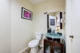 1403 Brooklake Drive - Photo 28