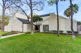 1403 Brooklake Drive - Photo 29