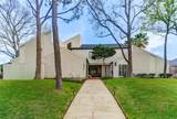 1403 Brooklake Drive - Photo 30