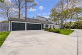 1403 Brooklake Drive - Photo 31