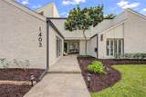 1403 Brooklake Drive - Photo 32