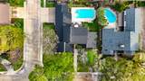 1403 Brooklake Drive - Photo 34
