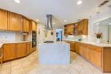 1403 Brooklake Drive - Photo 5