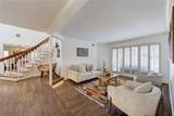 1403 Brooklake Drive - Photo 7