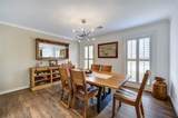 1403 Brooklake Drive - Photo 8