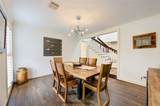 1403 Brooklake Drive - Photo 9