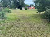 512 Travis St Street - Photo 2
