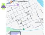 512 Travis St Street - Photo 4