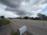 2212 S Highway 288B - Photo 3