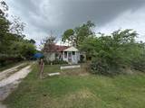 2212 S Highway 288B - Photo 5