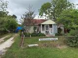 2212 S Highway 288B - Photo 6