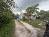 2212 S Highway 288B - Photo 7