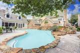 2300 Old Spanish Trail - Photo 1