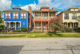 1301 25th Street - Photo 1